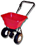 fertilizer spreader