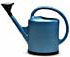 watering can