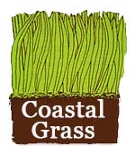 Coastal Enterprise logo